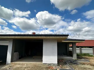 дом по адресу Черкаська