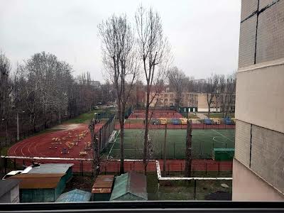 квартира по адресу Варненская ул., 12б