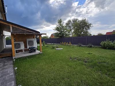 будинок за адресою Торохівська
