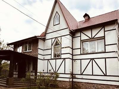 дом по адресу нова, 111