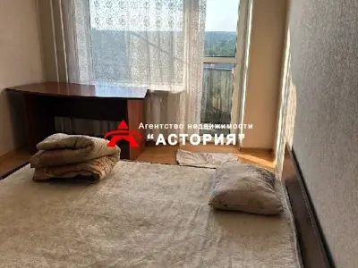 квартира по адресу Счастливая ул., 13
