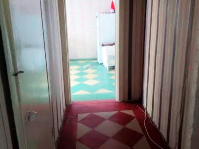 квартира за адресою Петра Калнишевського просп. (Косіора), 35