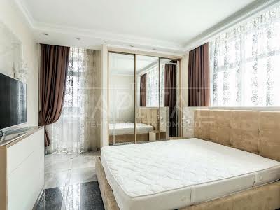 квартира за адресою Глибочицька вул., 32-В
