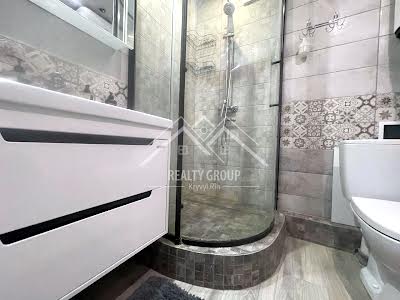 квартира за адресою Спасівська вул. (Спаська), 29