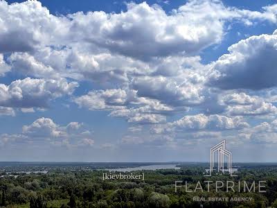 квартира за адресою Лисогірський пров., 20