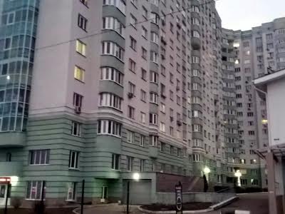 квартира по адресу Печерская ул., 6