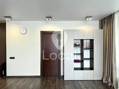 квартира за адресою Анатолія Петрицького вул., 23