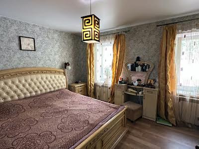 дом по адресу Рижская ул., 39