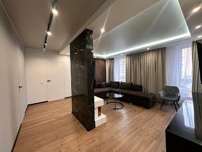 квартира за адресою Замарстинівська вул. (Калініна), 170П