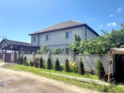дом по адресу  ул., 13