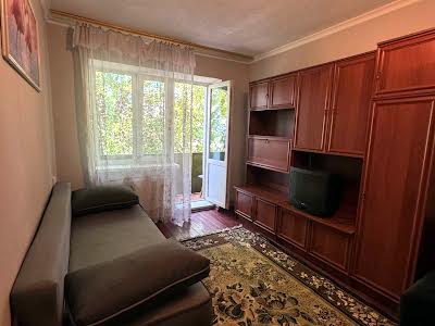 квартира по адресу Болгарская ул., 63