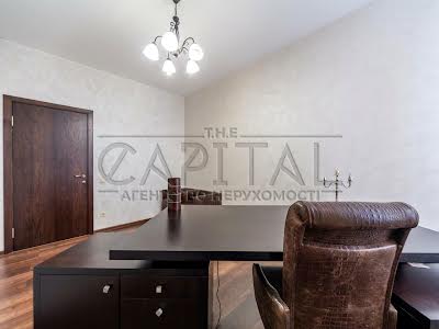 квартира по адресу Коперника ул., 11
