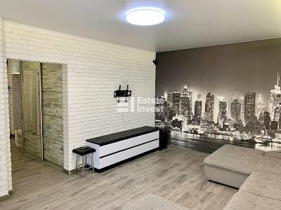 квартира за адресою Салтівське шосе, 264м