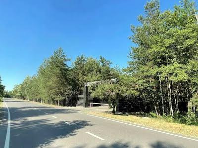 дом по адресу с. Хмельная, Кучерова