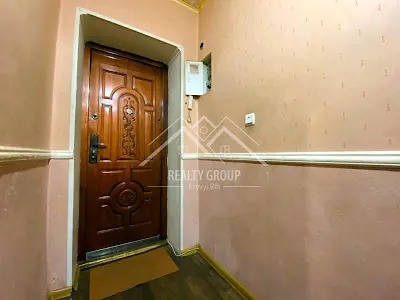 квартира за адресою Поштовий просп. (Карла Маркса), 58
