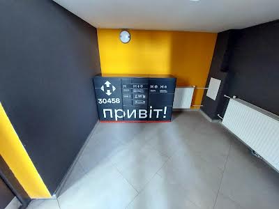 квартира за адресою Рудненська вул. (Білогорська), 8-Д