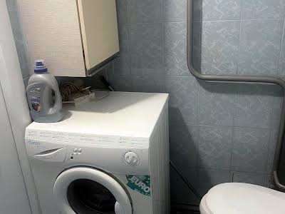 квартира за адресою Новомостицька вул., 2-Б