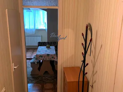 квартира по адресу Академика Заболотного ул., 110