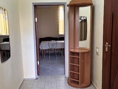 квартира за адресою Стеценка вул., 28/26