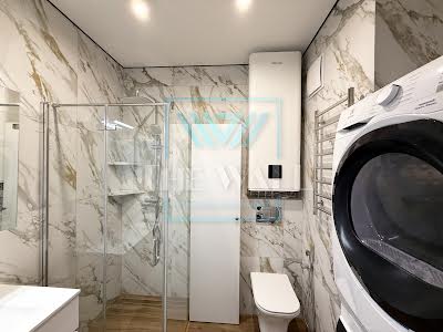 квартира за адресою Генерала Грекова вул., 4