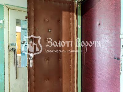 квартира по адресу Петропавловская ул., 13/8