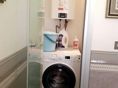квартира по адресу Саксаганского ул., 31