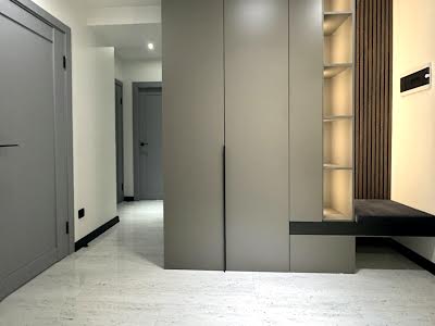 квартира за адресою Галицький пров., 7б