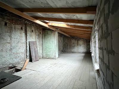 квартира по адресу площа ринок, 1