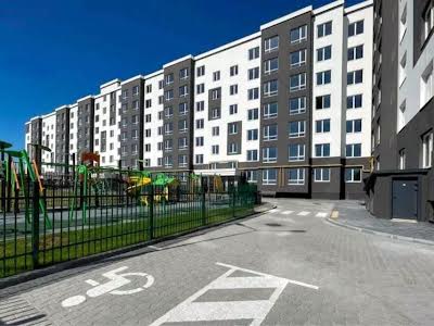 квартира по адресу  ул., 2