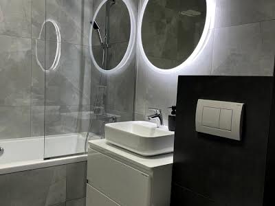 квартира по адресу Малоголосковская ул., 42