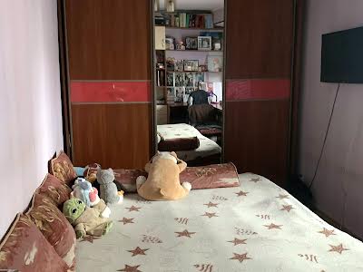 квартира по адресу Хмельницкий, Романа Шухевича ул. (Курчатова), 5