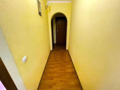 квартира по адресу Патріарха Любомира Гузара ул., 13