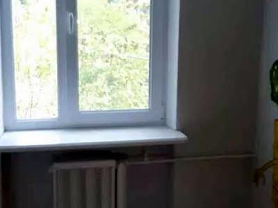квартира за адресою Тампере вул., 3