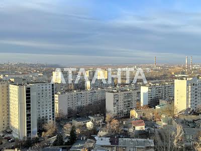 квартира по адресу Пишоновская ул., 22