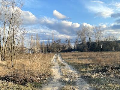 будинок за адресою Олександра Барвінського пров. (Тургенєва), 5