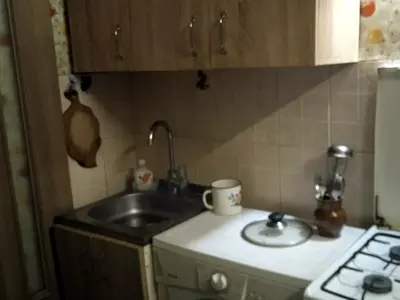 квартира по адресу пер Интернациональный пер, 3