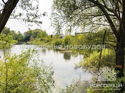 дом по адресу Гвардейская ул.