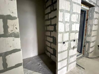 квартира по адресу Хмельницкий, Подільська, 10/1