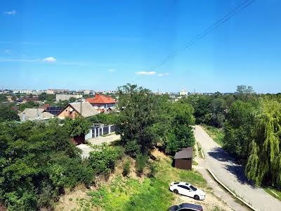квартира за адресою Марії Примаченко вул., 8а
