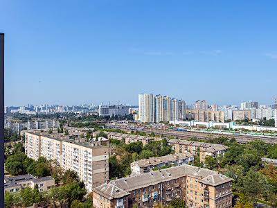 квартира по адресу Исмаила Гаспринского ул. (Сормовская), 3