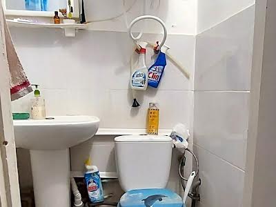 квартира по адресу Педагогическая ул., 46а