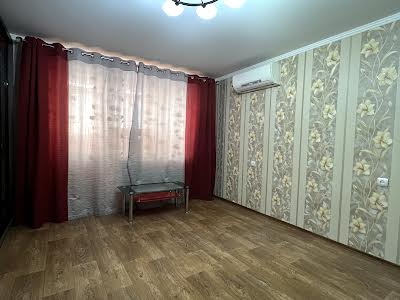 квартира за адресою Садова, 9