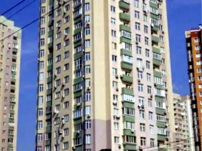 квартира за адресою Радунська вул., 2/18