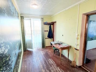 кімната за адресою 10-та Лінія вул., 57