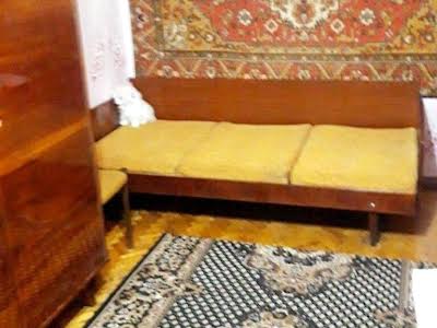 квартира по адресу Ньютона ул., 121А