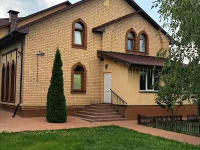 дом по адресу Остапа Вишни ул., 20