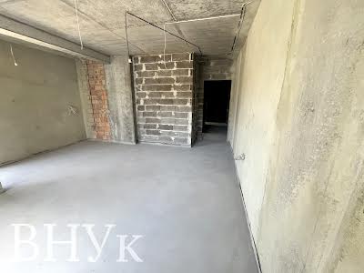 квартира за адресою Малоголосківська вул., 30А