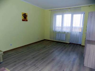 квартира по адресу Ованеса Туманяна ул., 15а