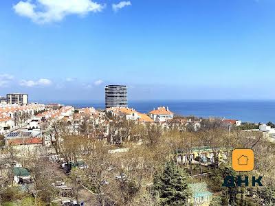 квартира за адресою Аркадійське плато вул. (Гагаринське плато), 5а к1