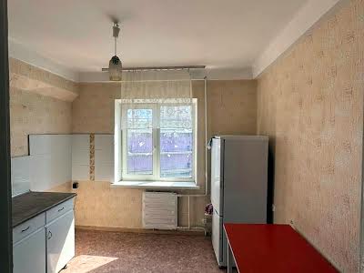 квартира за адресою Оболонський просп., 37